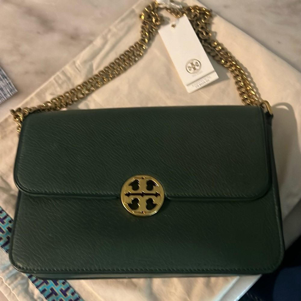 Tory Burch